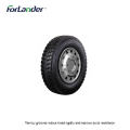 China Truck Tire Factory 12.00R20 20PR